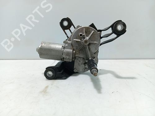 BP31109161M102 main image