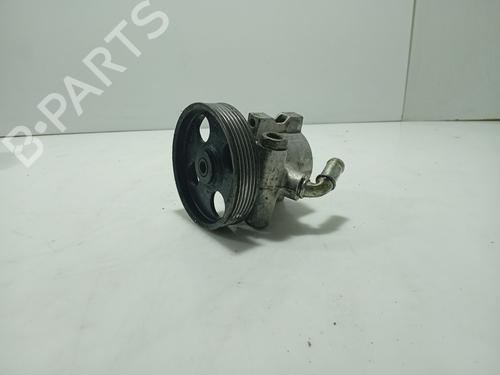 BP31110230M99 main image