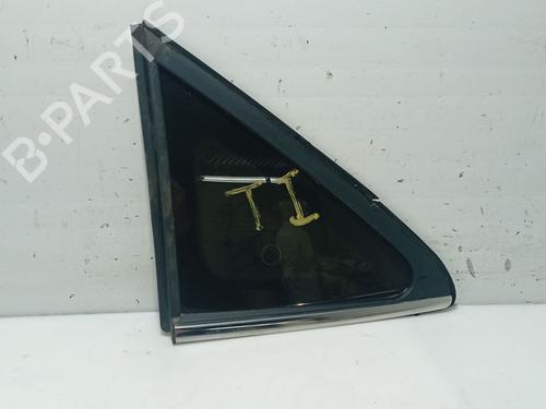 Used Rear left quarter glass MG MG ZS SUV (AZS1) 1.5 VTi (114 hp) 32090862