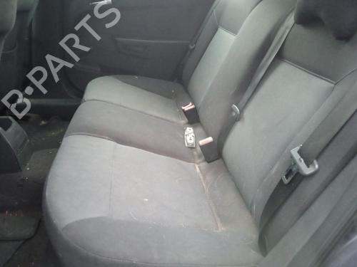 Hand brake OPEL ASTRA H Estate (A04) 1.9 CDTI (L35) | BP31101527I18 