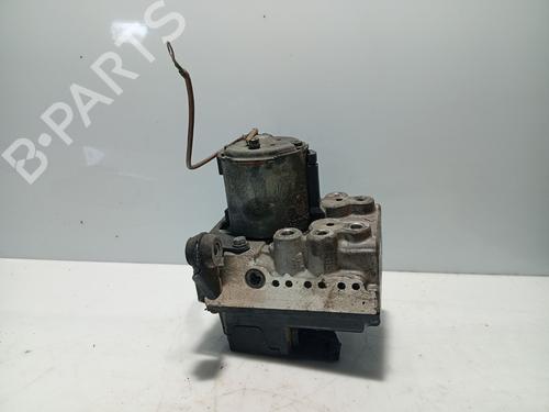 Pompe ABS AUDI A4 B5 (8D2) 1.9 TDI (110 hp) 31101172