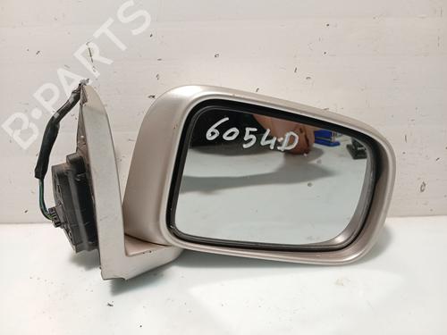 BP31102335C27 main image