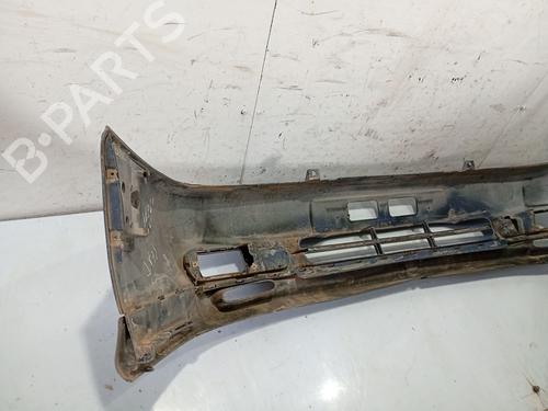 Front bumper SEAT CORDOBA Vario (6K5) 1.6 i | BP31104148C7 