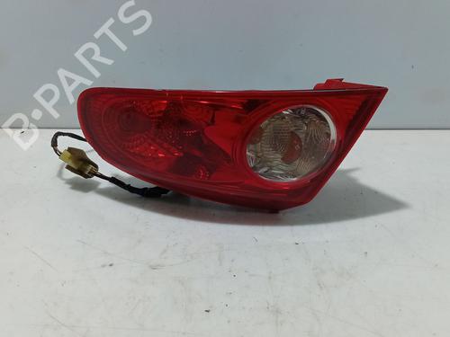 Højre baglygte DAEWOO LACETTI Hatchback (KLAN) 1.4 (95 hp) 31721827