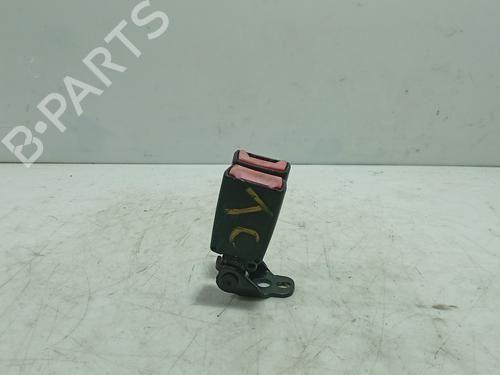 Used Seat buckle Seat buckle 36105285 36105285