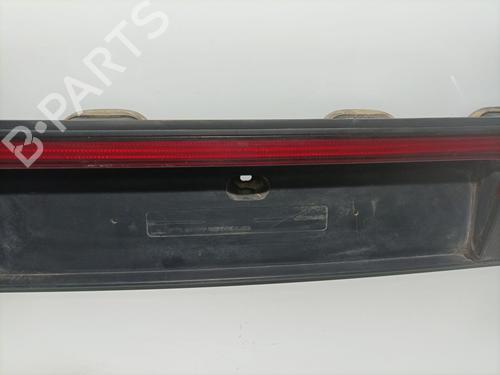  - Image 3