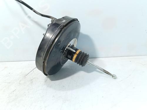 Servo brake SEAT LEON (5F1) 1.6 TDI | BP36353381M42 - Image 3