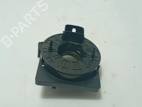 Airbag Schleifring für SKODA FABIA II (542) [2006-2014]  31111267