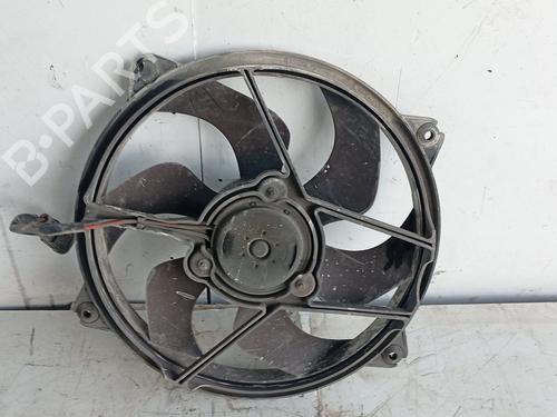 Used Radiator fan Radiator fan 38484632 38484632
