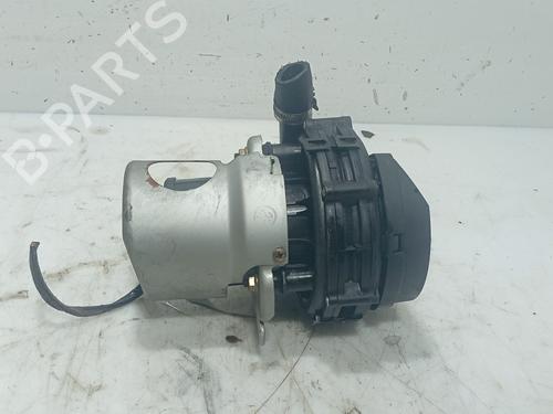 Secondary air pump BMW 3 (E46) 325 i | BP34734567M112 - Image 2