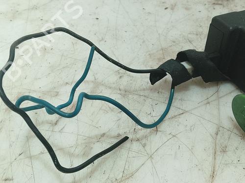 Electronic module BMW 3 (E90) 320 d | BP38987987M83 - Image 3