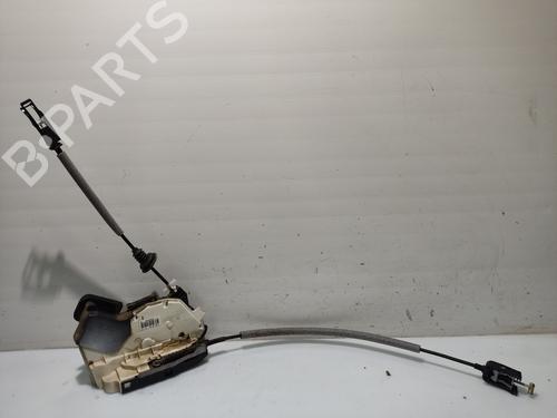 BP22735590C99 main image