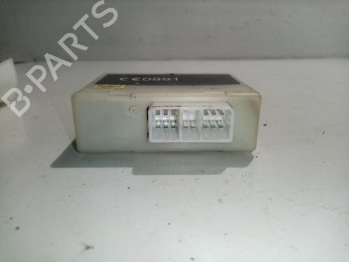 Electronic module HONDA HR-V (GH_) 1.6 16V 4WD (GH2, GH4) | BP24694627M83 - Image 3
