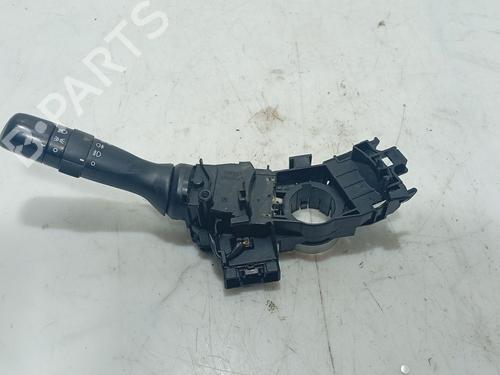 Headlight switch TOYOTA YARIS (_P9_) 1.33 VVT-i (NSP90_, NSP90R) | BP37175591I24 - Image 2