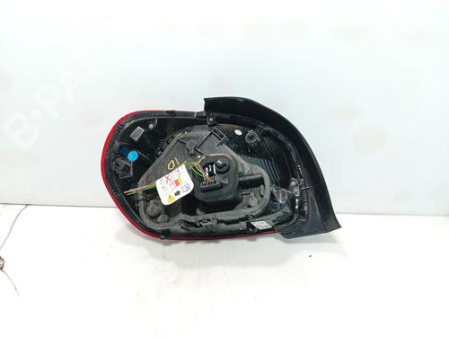 Right taillight CITROËN C3 III (SX) 1.2 PURETECH 82 | BP39237168C35 - Image 4