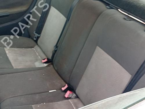 Headlight switch SEAT IBIZA III (6L1) 1.9 SDI | BP34716763I24 - Image 19