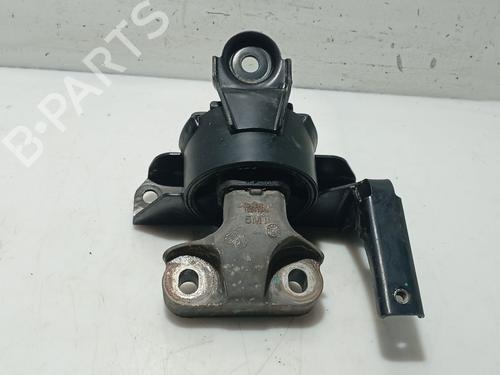 Apoio do motor MG MG ZS SUV (AZS1) 1.5 VTi (114 hp) 31651080