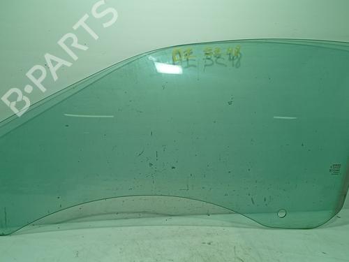 Used Front left door window Front left door window VOLVO C70 I Coupe (872) 2.4 T (193 hp) 36163093 36163093