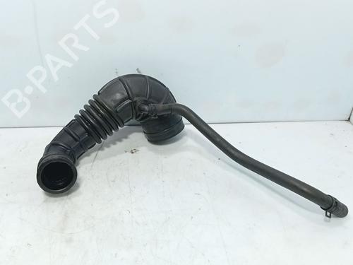 Used Pipe Pipe KIA CARNIVAL II (GQ) 2.9 CRDi (144 hp) 33190833 33190833