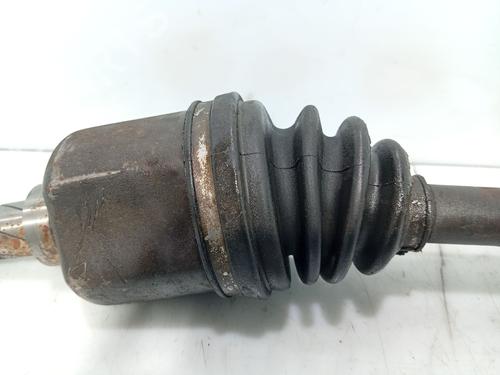 Left front driveshaft ROVER 75 (RJ) 2.0 CDT | BP32775552M38 - Image 4