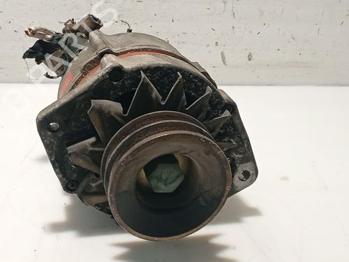 Used Alternator NISSAN SERENA (C23) 2.3 D (75 hp) 31137715