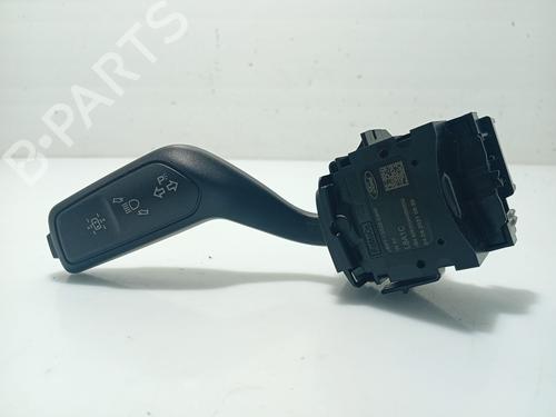 BP31102591I23 main image