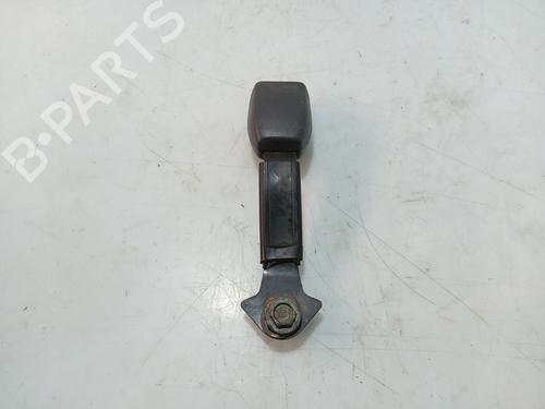 Sikkerhetsbelte-spenne SUBARU FORESTER (SF_) [1997-2002]  31626042