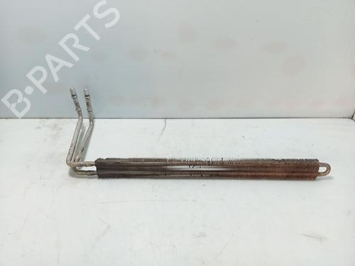 Ölkühler für BMW X5 (E53) 3.0 d (184 hp) 31110821