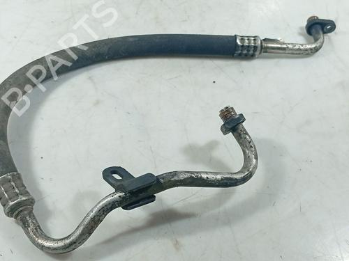 Pipe RENAULT KANGOO (KC0/1_) 1.5 dCi (KC08, KC09) | BP40092694M125 - Image 2