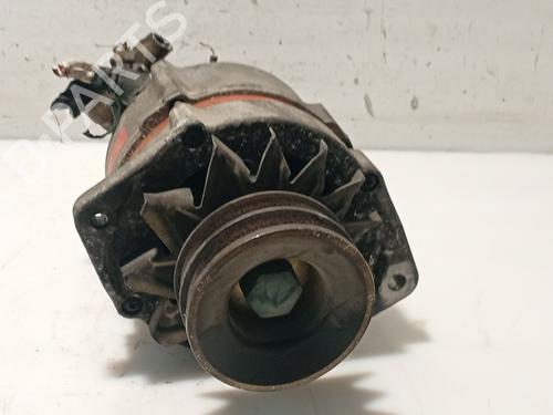 Alternator NISSAN SERENA (C23) 2.3 D | BP31137715M7