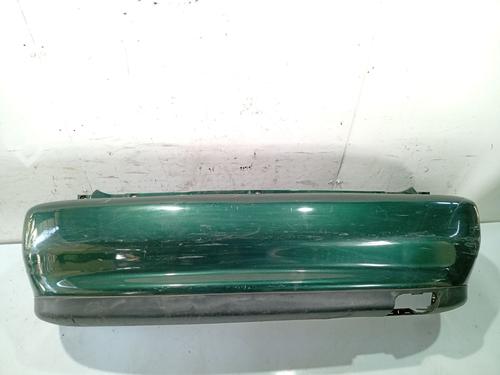 BP31104150C8 main image