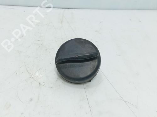 Used Fuel flap Fuel flap 38465122 38465122