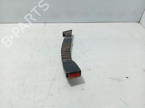 BP31110556I32 main image