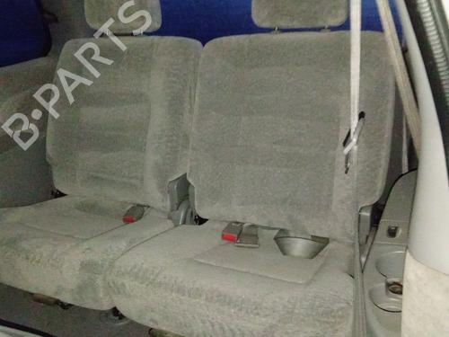 Left front window switch KIA CARNIVAL II (GQ) 2.9 CRDi | BP34232999I27  - Image 23