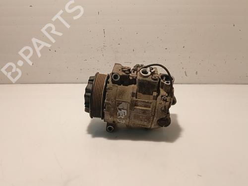 ac-compressor-mercedes-benz-c-class-w203-c-180-203035-a0012302811-acp23000p-20d4150a-2000-2001-2002-2003-2004-2005-2006-2007-19430130 main image