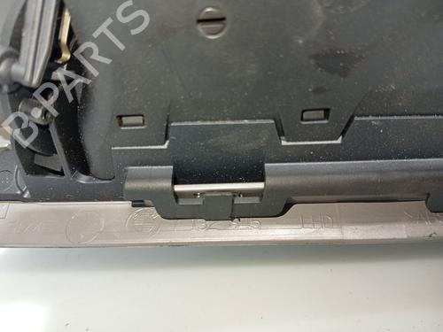 Other BMW 3 (E90) 320 d | BP31104935O1 