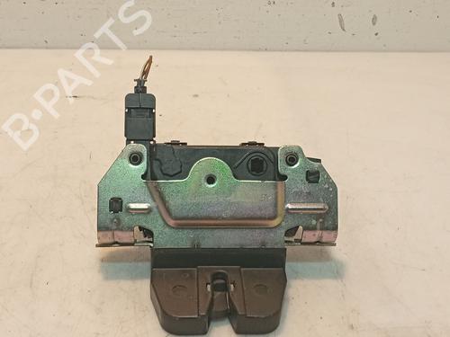tailgate-lock-opel-astra-h-a04-2004-2005-2006-2007-2008-2009-2010-2011-2012-2013-2014-36154606 main image