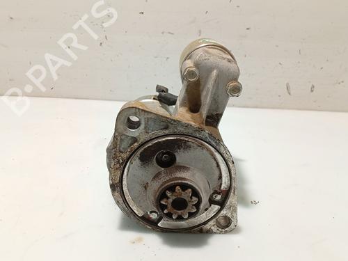 Startmotor OPEL CORSA B (S93) 1.7 D (F08, F68, M68) (60 hp) 31102505