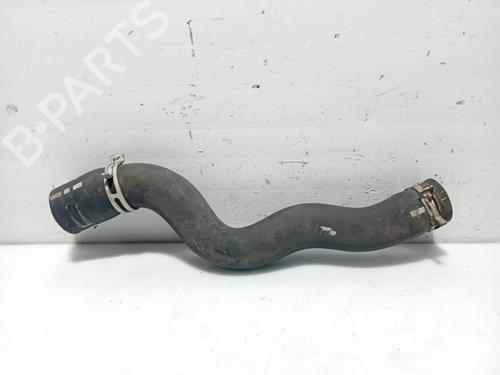 Rør PEUGEOT 407 (6D_) 2.0 HDi 135 (6DRHRH, 6DRHRE, 6DRHRG, 6DRHRJ) (136 hp) 31106859