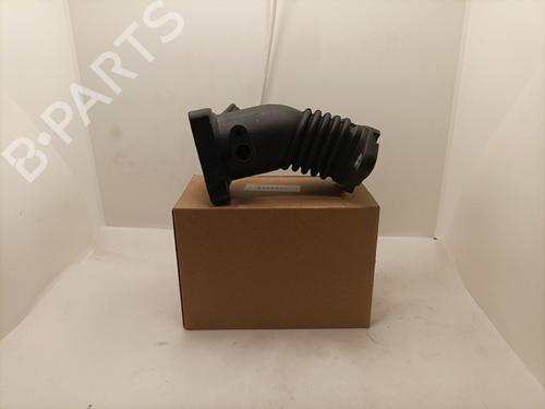 Rør FORD FOCUS II (DA_, HCP, DP) 1.6 TDCi | BP23266341M125 