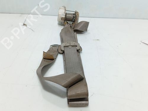 Used Front right seatbelt Front right seatbelt 39028313 39028313