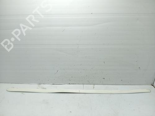 BP31106742C150 main image