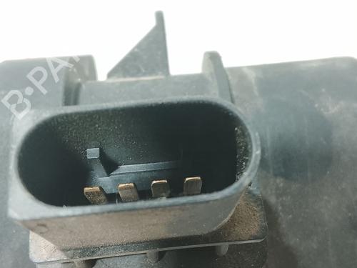 Mass air flow sensor BMW 3 (E90) 320 d | BP38987983M95 - Image 4