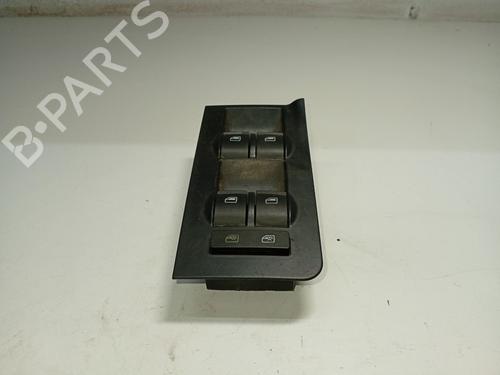 BP31103112I27 main image