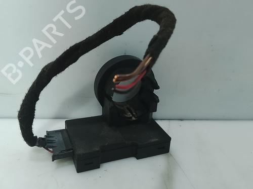 Used Electronic module Electronic module 38647258 38647258