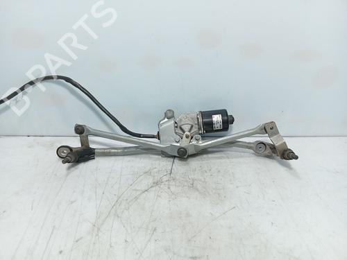 Used Front wiper motor Front wiper motor 37419760 37419760