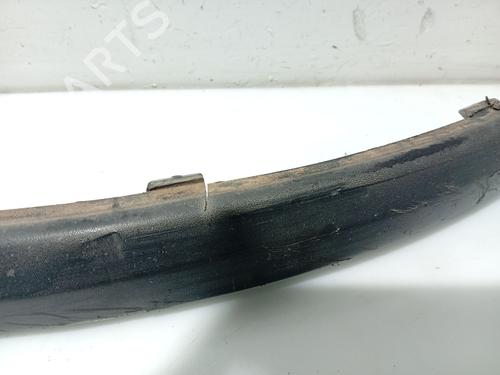 Other FORD MONDEO III (B5Y) 2.0 16V TDDi / TDCi | BP31104609O1