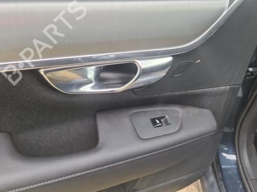 Left front window motor VOLVO V90 II Estate (235) D4 | BP31108064E21 