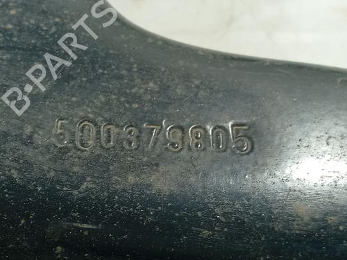 Right front suspension arm IVECO DAILY V Van NaturalPower 35S14, 35C14, 40C14, 50C14, 65C14, 70C14 | BP36701392M13 - Image 3