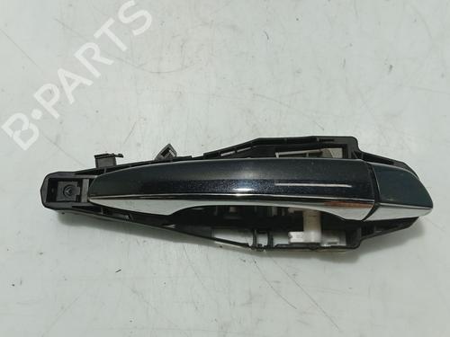 rear-right-exterior-door-handle-citroen-c4-grand-picasso-ii-da_-de_-2013-31337810 main image